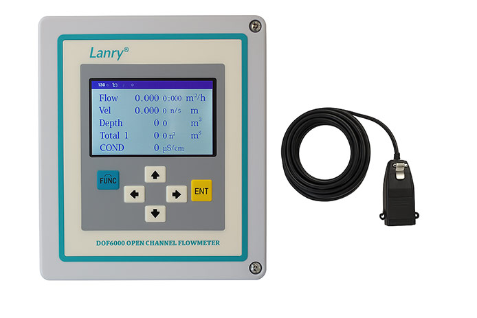 انواع فلومتر و موارد استفاده