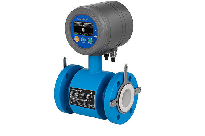 بهترین برند های فلومتر