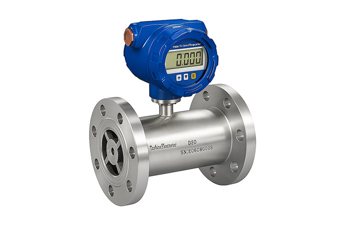 قیمت فلومتر و عوامل تاثیر گزار بر آن