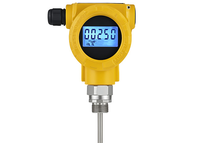 نکات مهم در انتخاب ترانسمیتر دما