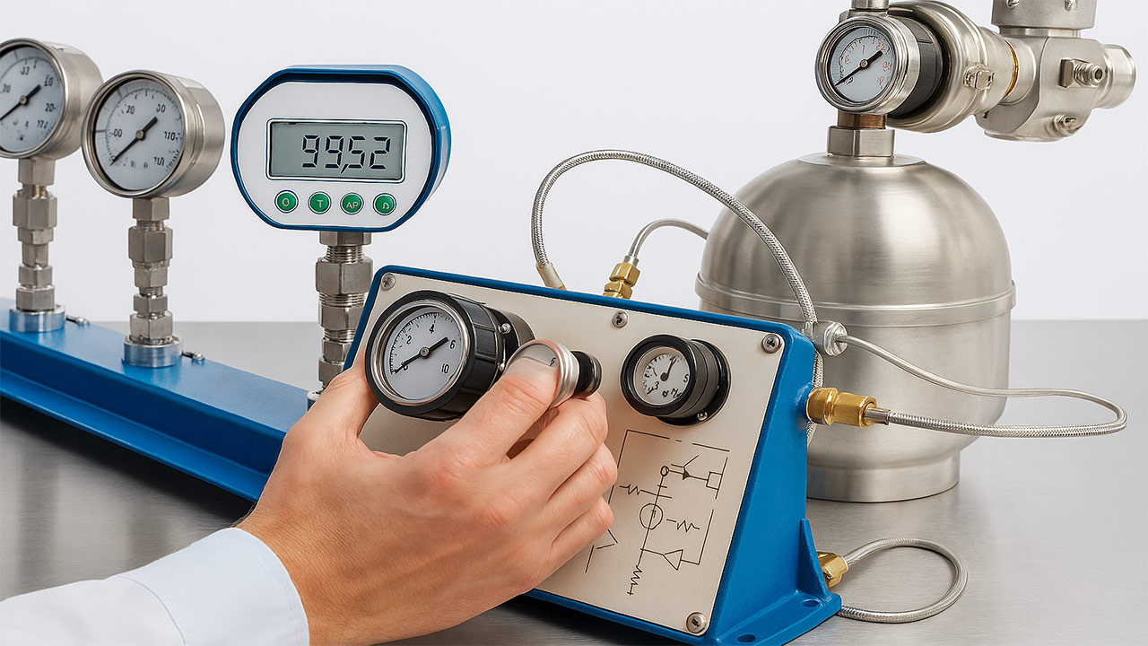 تشخیص خطوط اصلی و فرعی