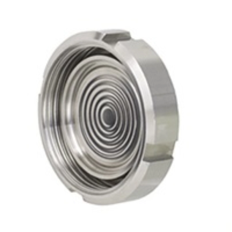 دیافراگم مهره ماسوره ای 990.18 دیافراگم مهره ماسوره ای 990.18