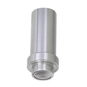 دیافراگم استیل سیل هموژنایزر مدل WIKA 990.30