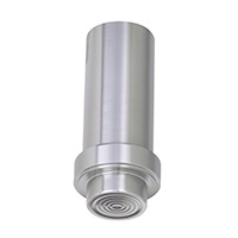 دیافراگم استیل سیل هموژنایزر مدل WIKA 990.30 دیافراگم استیل سیل هموژنایزر مدل WIKA 990.30