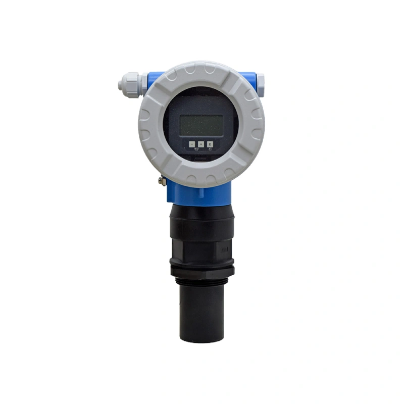 WEBP2 لول ترانسمیتر سطح التراسونیک مدل FMU42 اندرس هاوزر WEBP2 لول ترانسمیتر سطح التراسونیک مدل FMU42 اندرس هاوزر