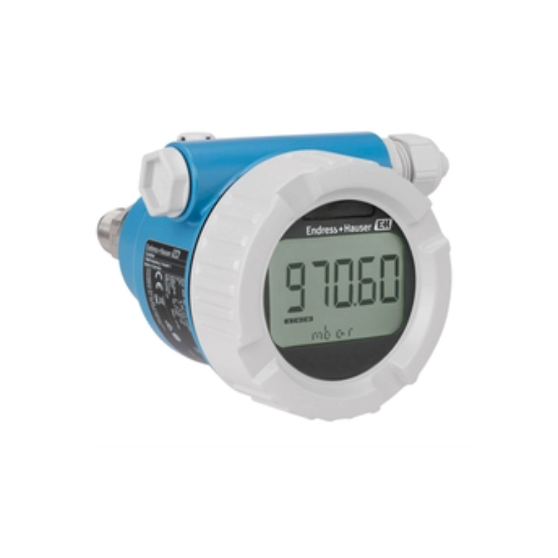 ترانسمیتر فشار ضد انفجارHART مدل ROSEMOUNT PMC51 ترانسمیتر فشار ضد انفجارHART مدل ROSEMOUNT PMC51