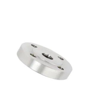 دیافراگم استیل سیل اینترنال مدل990.26 WIKA