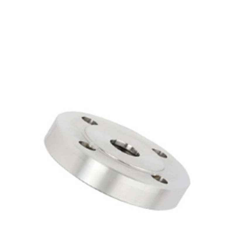 دیافراگم استیل سیل اینترنال مدل990.26 WIKA دیافراگم استیل سیل اینترنال مدل990.26 WIKA