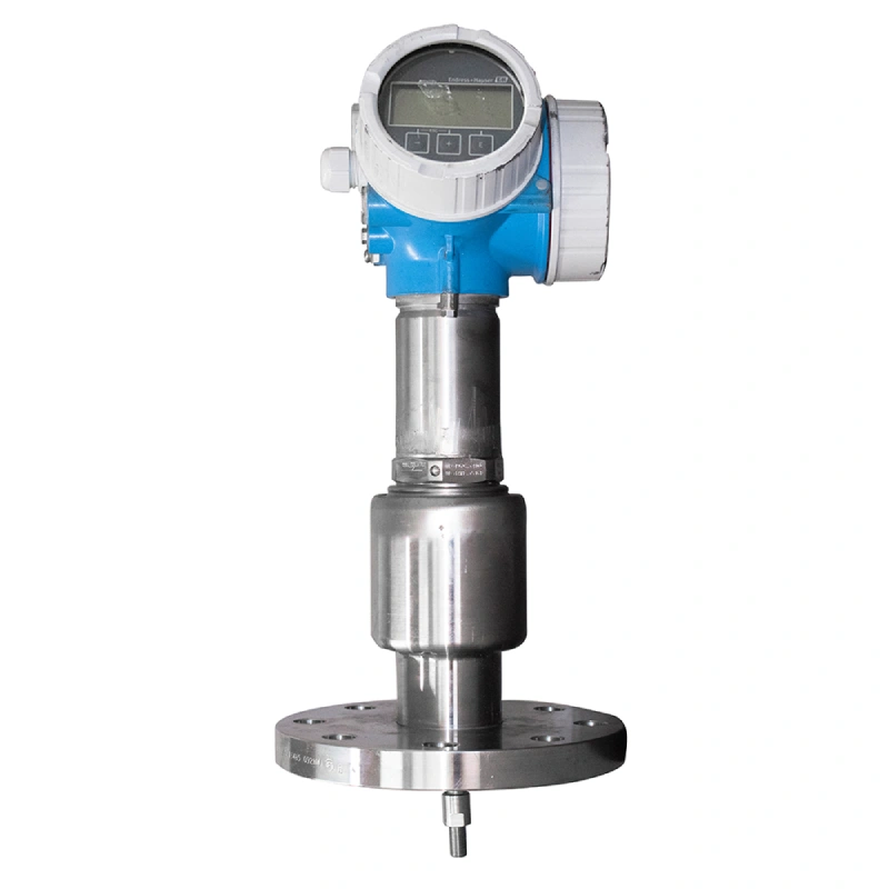 WEBP2 لول ترانسمیتر سطح راداری مدل FMP54 اندرس هاوزر WEBP2 لول ترانسمیتر سطح راداری مدل FMP54 اندرس هاوزر