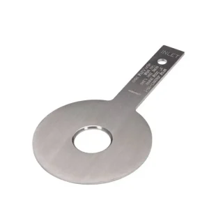 جریان اوریفیس