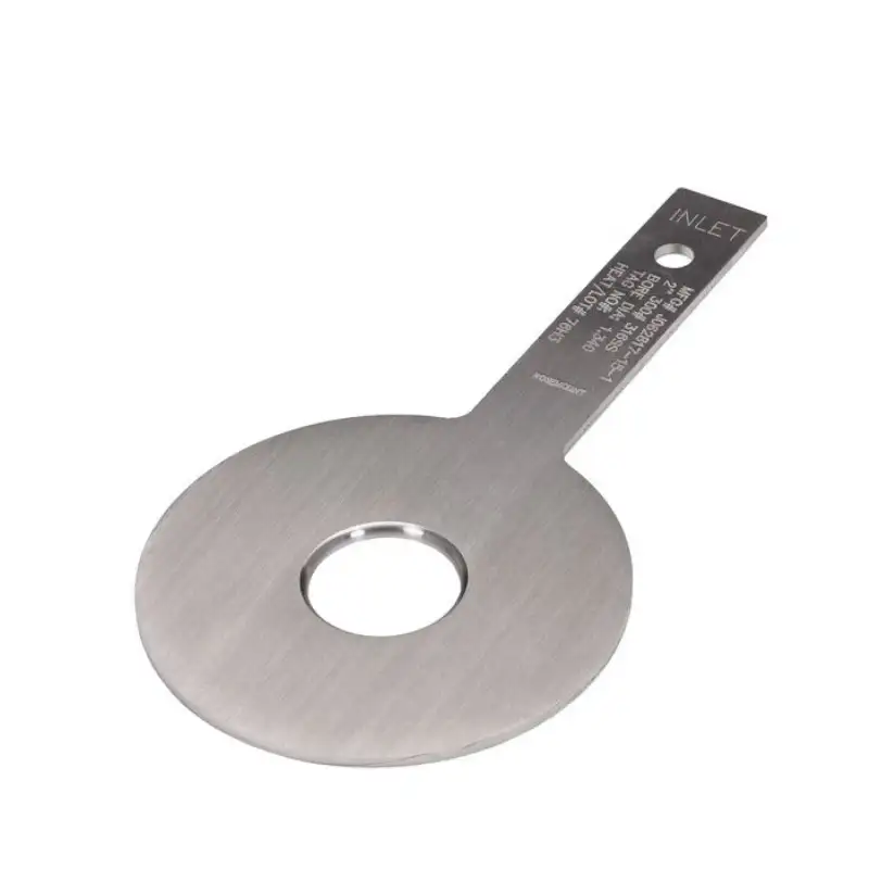 جریان اوریفیس جریان اوریفیس