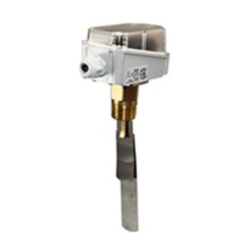 فلو سوئیچ تیغه ای فلو سوئیچ تیغه ای