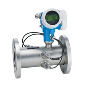 فلو ترانسمیتر التراسونیک