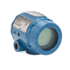 ترانسمیتر دما مدل 3144 ROSEMOUNT