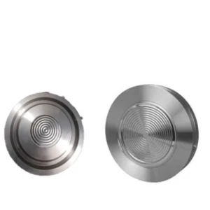 دیافراگم استیل سیل ویفری WIKA