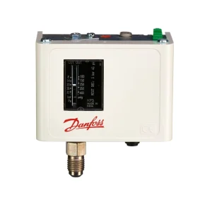 پرشر سوئیچ دانفوس مدل KP5