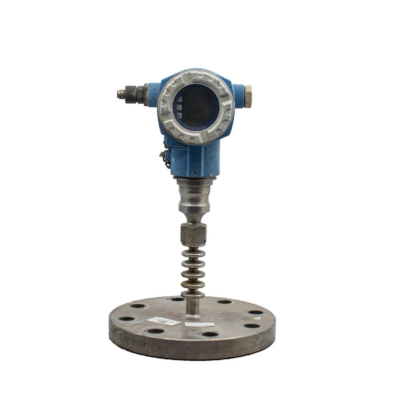 WEBP لول ترانسمیتر فشار مدل PMP75 اندرس هاوزر WEBP لول ترانسمیتر فشار مدل PMP75 اندرس هاوزر