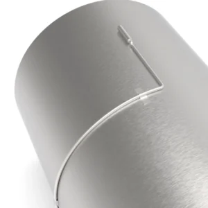 ترموکوپل SKIN