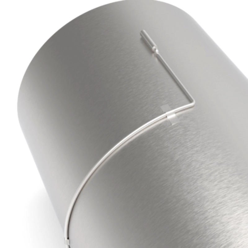 ترموکوپل SKIN