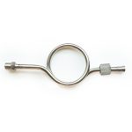 لوپ استیل مدل 910.15 WIKA