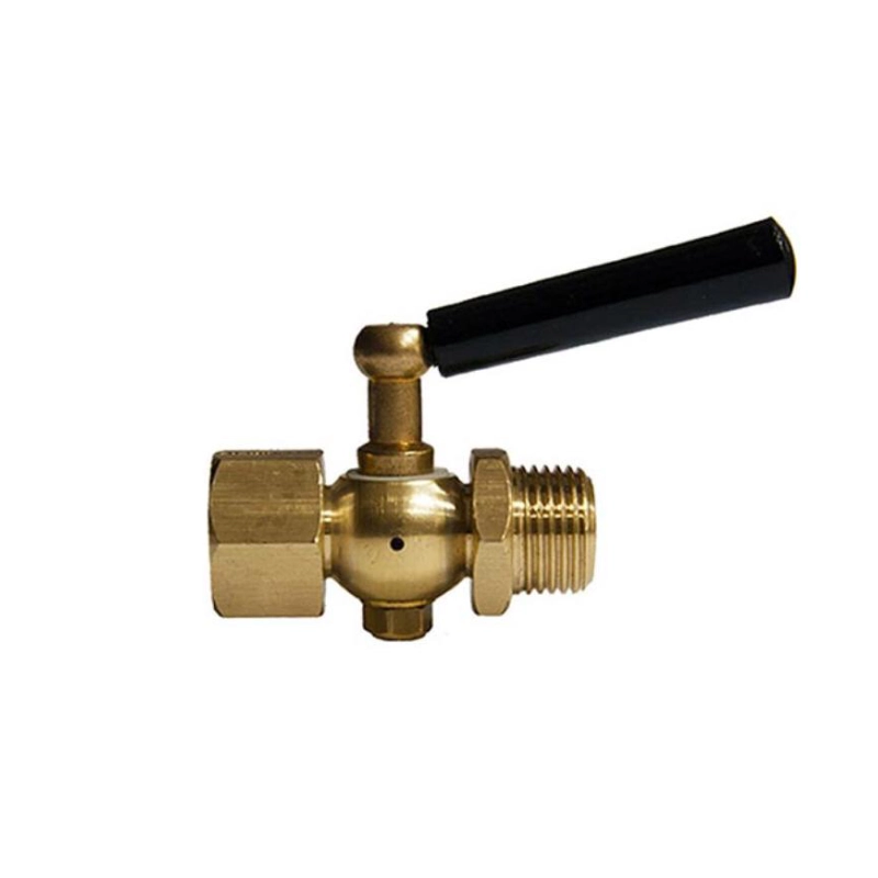 70 شیر سماوری BETA - تصویر 1