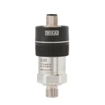 ترانسمیترفشار قلمی مدل WIKA S20 webp