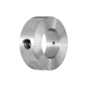 فلاشینگ رینگ مدل AC55