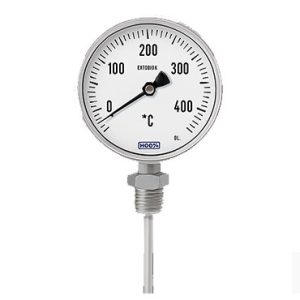 عکس دما دسته بندی حفصه اصلی 2سایت