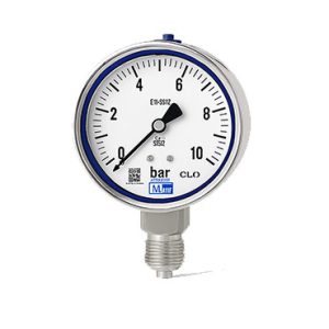 عکس فشار دسته بندی حفصه اصلی سایت