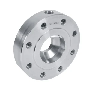 فلاشینگ رینگ مدل ویفری