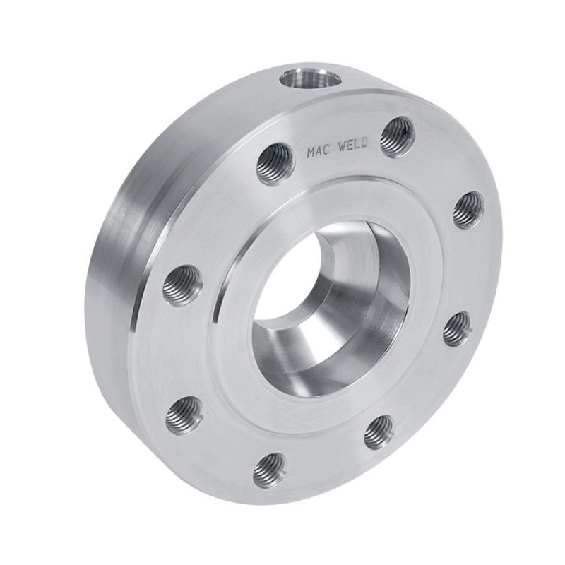 فلاشینگ رینگ مدل ویفری فلاشینگ رینگ مدل ویفری