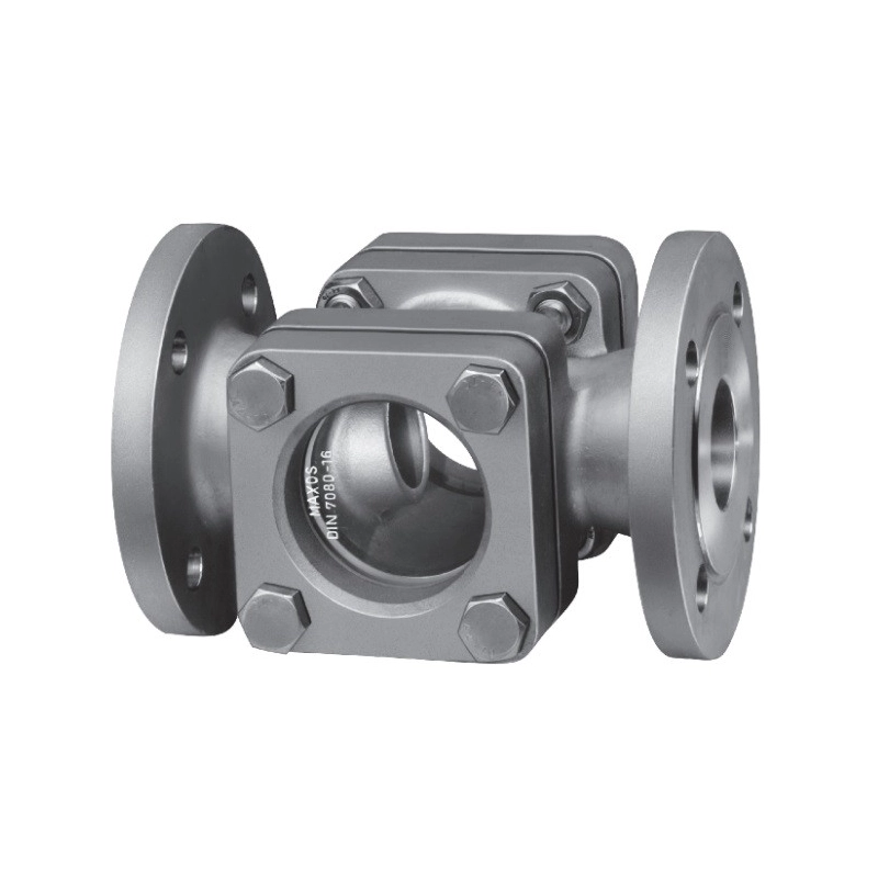 سایت گلس بین خطی یا فلنچی سایت گلس بین خطی یا فلنچی