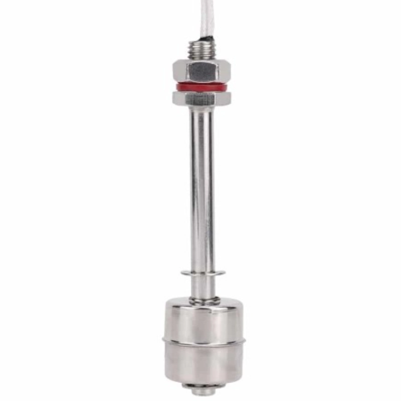 تاپ مونت رزوه ای استیل تاپ مونت رزوه ای استیل