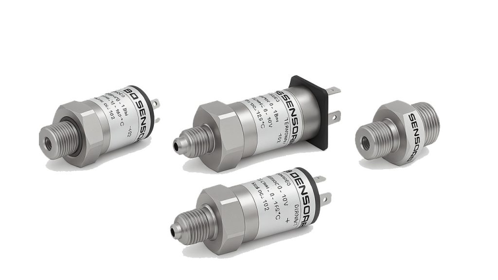 قیمت ترانسمیتر قلمی