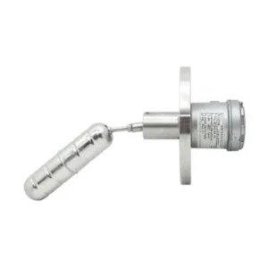 لول سوییچ گوی دار