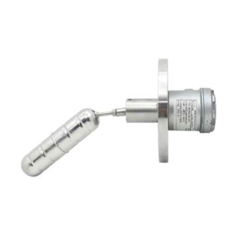 لول سوییچ گوی دار لول سوییچ گوی دار