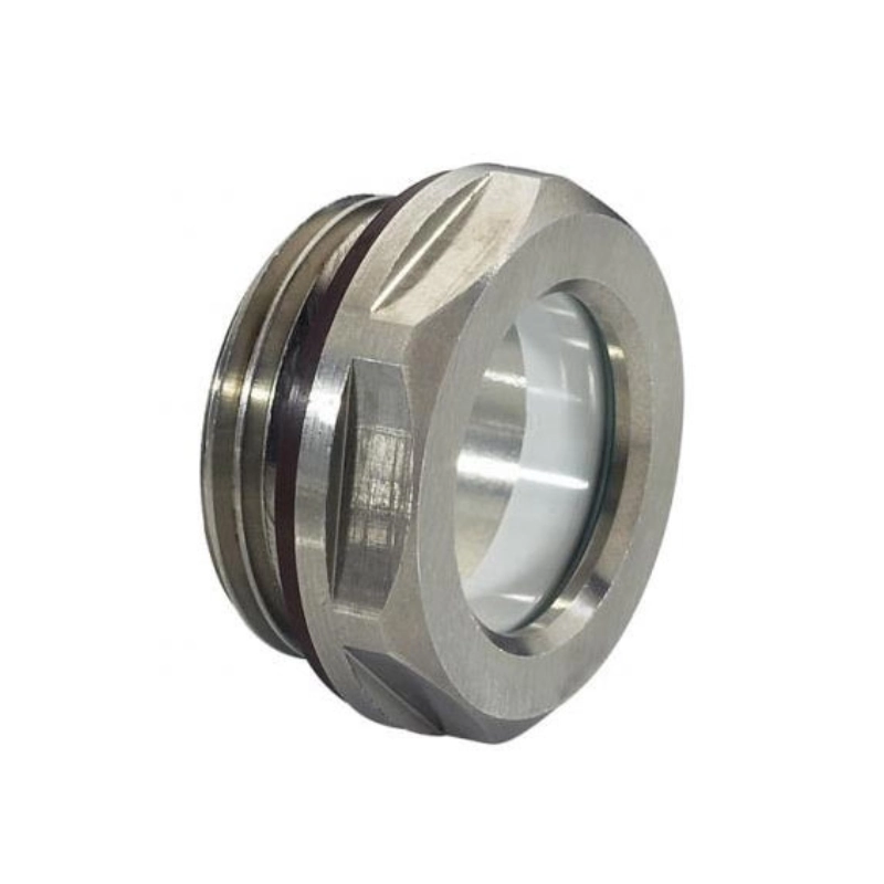 سایت گلس چشمی سایت گلس چشمی