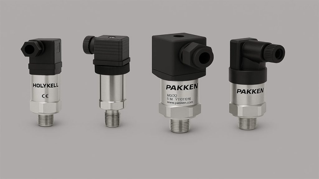 کاربرد های ترانسمیتر قلمی