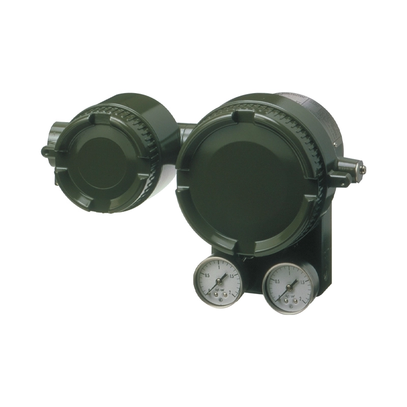 ترانسمیتر فشار مدل PK200 یوکوگاوا ترانسمیتر فشار مدل PK200 یوکوگاوا