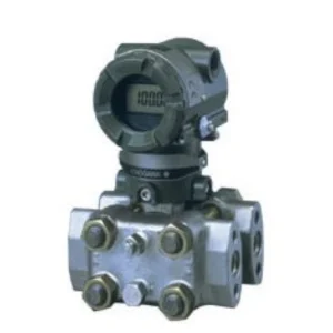 ترانسمیتر اختلاف فشار مدل EJA130A یوکوگاوا