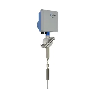 دیس پلیسر سوییچ