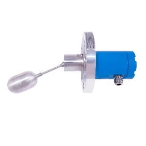 لول سوئیچ ساید مونت