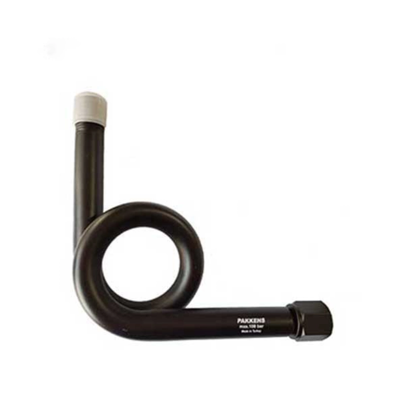 لوپ مانیسمان پکنز